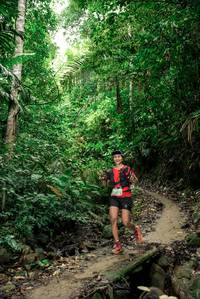 BIB: 
                            <button type="button" onclick="openModal(24679017)" class="btn btn-primary btn-sm float-right btn-popup" data-toggle="modal" data-target=".modal-high-quality">
                        <i class="fas fa-shopping-cart"></i> Add to Cart
                    </button>
                                            <button type="button" onclick="isThisMe(24679017, true)" class="btn btn-success btn-sm float-right btn-popup btn-isme hidden" data-toggle="tooltip" data-placement="bottom" title="นี่คือรูปของคุณใช่ไหม คลิกที่นี่เพื่อเอาเข้าอัลบั้ม">
                        <i class="fas fa-plus"></i> Add to album
                    </button>
                    <button type="button" onclick="isThisMe(24679017, false)" class="btn btn-warning btn-sm float-right btn-popup btn-isnotme hidden">
                        <i class="fas fa-ban"></i> Remove from album
                    </button>